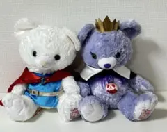 2025年最新】ユニベアシティ 白雪姫の人気アイテム - メルカリ