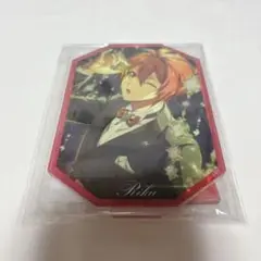 七瀬陸 La'stiara アクスタ 宝石 アイナナ アイドリッシュセブン
