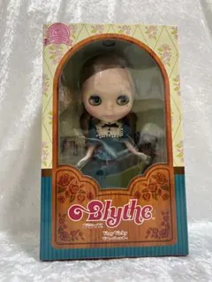 2025年最新】ブライス ベリーヴィッキーの人気アイテム - メルカリ