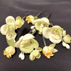 Item thumbnail for item 7ff24603-1e6d-4bcd-9aed-8beb8b1d4db1