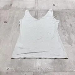 Item thumbnail for item e3542a29-afb7-4a1b-b01c-3f476f0bb590