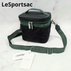 レスポートサック×神崎恵　バニティショルダーバッグ　国内正規品 2026年最新】神崎恵 レスポートサック バニティの人気アイテム - メルカリ
