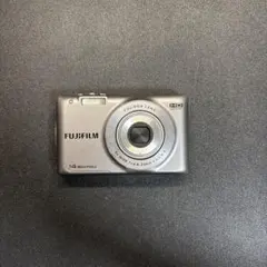 2026年最新】FUJIFILM JX500の人気アイテム - メルカリ