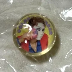 ゴールデンボンバー　2025 ツアー　喜矢武豊　樽美酒研二　ガチャ　金爆