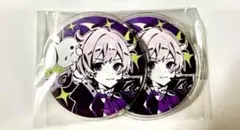 あいちゃん様専用