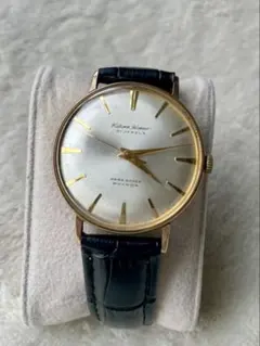 2025年最新】Citizen 手巻き時計の人気アイテム - メルカリ