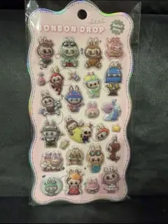 Item thumbnail for item 0ac2598e-caa4-49c9-8dbd-8e37c09cee6f