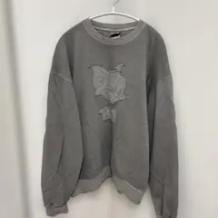 トムとジェリー トレーナー