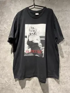 2026年最新】Supreme Photo Teeの人気アイテム - メルカリ