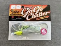 Item thumbnail for item 5b9fa64b-c7bb-4940-8dba-192f7c4407c3