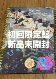 Item thumbnail for item 6b36e632-5f89-4384-8628-c9122ceec294