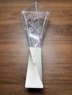 Item thumbnail for item 04c9eced-ceca-43e8-8fb8-57349a27b59f