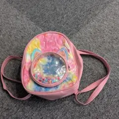 Item thumbnail for item c1a4bc1b-bfc2-4a22-b8b4-2bcce5721190