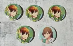 2026年最新】寿嶺二の人気アイテム - メルカリ