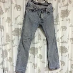 Nudie Jeans
