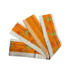 Item thumbnail for item bd00ea77-affa-43c3-aeb9-62956fcd03b0