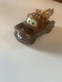 Item thumbnail for item d7ae24b7-793e-4039-a496-346f0b280d9d