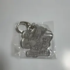 superfly ミュージシャン