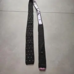 camoooni】ブラウス ➕️ ネクタイ | Mercari
