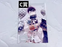 DIABOLIK LOVERS ディアラバ 無神ルキ SSカード - メルカリ