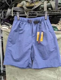 GRAMICCI Recycled Nylon ショートパンツのサムネイル