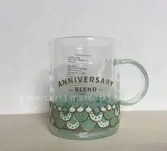 【セール中】日本未発売！スターバックス コーヒー　３代目セイレーンヘビーマグ１点 51P76wFg1KL._AC_SY200_QL15_.jpg