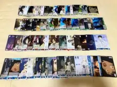 2025年最新】ヴァイス 4コンの人気アイテム - メルカリ