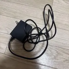 Nintendo Switch ACアダプター HAC-002