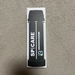 SPICARE V3 Protection Sunscreenのサムネイル