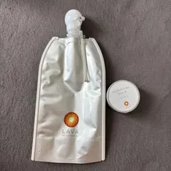 2025年最新】lavaエッセンシャルバームの人気アイテム - メルカリ