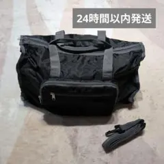 Item thumbnail for item 9b52cc50-bb42-4953-8e0c-3cc1e2f5434d