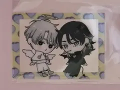 2点セット ピンクハートジャム アクリルスタンド Bloom＆メロキス編集部 on X: 