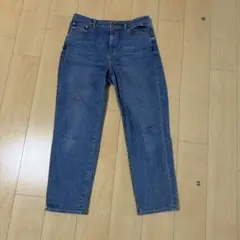 23区 DENIM デニムパンツ サイズ44 今日だけ値下げ！のサムネイル