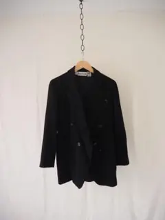 ANNE KLEIN Ⅱ Woold Tailored Jacket