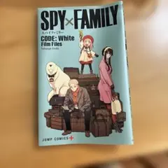 Item thumbnail for item 1c893894-4a1d-4d04-ae32-9eaeae72eb5f