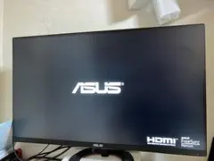 2026年最新】ASUS VG279Q1Rの人気アイテム - メルカリ