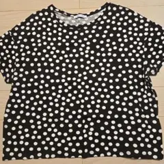 ゆぽっちゃん様 リクエスト 2点 まとめ商品