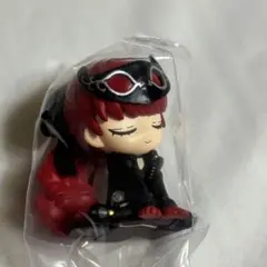 ペルソナ5R 肩ズンFig. 芳澤かすみ P5R