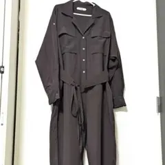 2025年最新】venitの人気アイテム - メルカリ