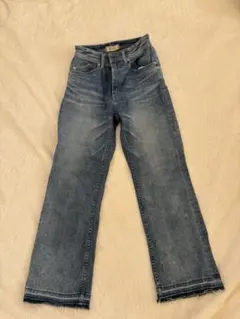 Item thumbnail for item de4297cf-083e-45fa-8864-9b74527f60d1