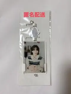 2025年最新】seventeen グッズ ジョンハンの人気アイテム - メルカリ