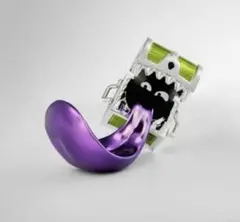 ミミック　メタリックモンスターズギャラリー 新品未開封