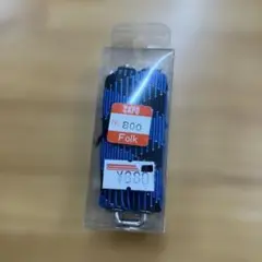 Item thumbnail for item 470e9ade-1273-4b7f-bc5d-1fbd876698a6