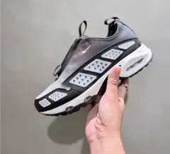 W27㌢M26.5㌢AIR MAX SUNDER★サンダー