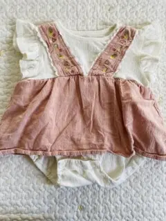 Item thumbnail for item 9d2a91ee-b317-40a7-951b-16af1824e769