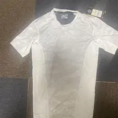 Under Armour トレーニングシャツ MD