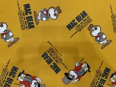 Item thumbnail for item 9b163b24-5a38-4186-9165-01b5af1b1467