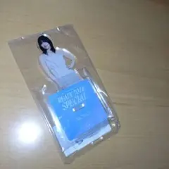 2026年最新】グループ名：TWICE アクリルスタンドの人気アイテム