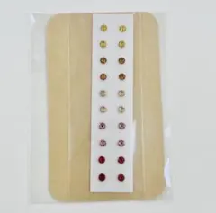 junky様専用ページ