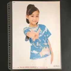 9501 °C-ute 岡井千聖 ピンナップポスター - メルカリ